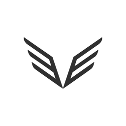 Mennet Aviation